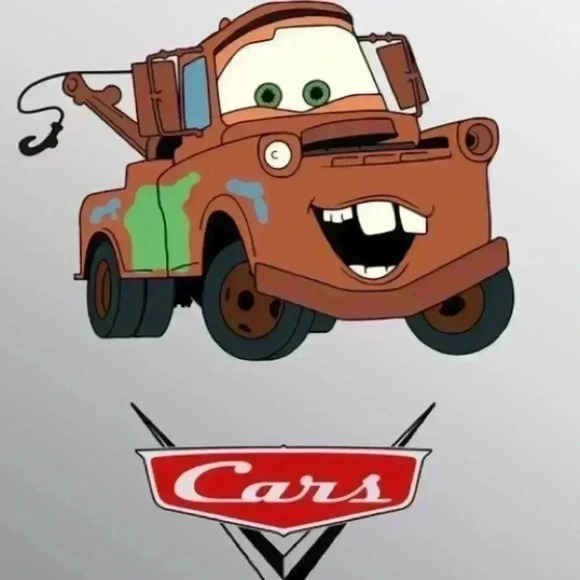 New! Bundle Cars T-shirt and books boy tie dye - Picture 7 of 7